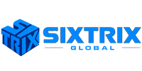 SIXTRIX Global creative marketing and web solutions agency in Guwahati Assam offering website design app development branding and video production